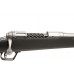 Savage 110 Lightweight Storm 6.5 Creedmoor 20" Barrel Bolt Action Rifle